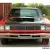 Plymouth : Road Runner