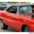 Plymouth : Road Runner