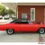 Plymouth : Road Runner