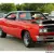 Plymouth : Road Runner