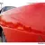 Plymouth : Road Runner