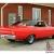 Plymouth : Road Runner