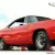 Plymouth : Road Runner