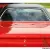 Plymouth : Road Runner