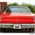 Plymouth : Road Runner