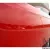 Plymouth : Road Runner
