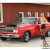 Plymouth : Road Runner