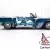 1965 Lincoln Continental Metallic Blue, Loaded