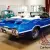 1970 Oldsmobile 442 Tribute
