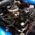 1970 Oldsmobile 442 Tribute