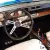 1970 Oldsmobile 442 Tribute