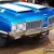 1970 Oldsmobile 442 Tribute