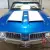1970 Oldsmobile 442 Tribute
