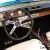 1970 Oldsmobile 442 Tribute