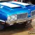 1970 Oldsmobile 442 Tribute