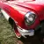 1955 Buick Super Convertible 322 CI 4 BBL power windows No Rust