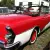 1955 Buick Super Convertible 322 CI 4 BBL power windows No Rust
