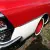 1955 Buick Super Convertible 322 CI 4 BBL power windows No Rust