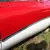 1955 Buick Super Convertible 322 CI 4 BBL power windows No Rust