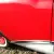 1955 Buick Super Convertible 322 CI 4 BBL power windows No Rust