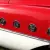 1955 Buick Super Convertible 322 CI 4 BBL power windows No Rust