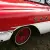 1955 Buick Super Convertible 322 CI 4 BBL power windows No Rust
