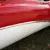1955 Buick Super Convertible 322 CI 4 BBL power windows No Rust