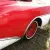 1955 Buick Super Convertible 322 CI 4 BBL power windows No Rust
