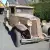 RENAULT KZ5