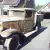 RENAULT KZ5