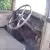 RENAULT KZ5