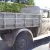 RENAULT KZ5