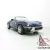 A Fantastic Enthusiast Owned Triumph Spitfire MkIV Presented in Beautiful Order