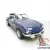 A Fantastic Enthusiast Owned Triumph Spitfire MkIV Presented in Beautiful Order