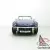 A Fantastic Enthusiast Owned Triumph Spitfire MkIV Presented in Beautiful Order