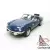 A Fantastic Enthusiast Owned Triumph Spitfire MkIV Presented in Beautiful Order