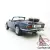 A Fantastic Enthusiast Owned Triumph Spitfire MkIV Presented in Beautiful Order
