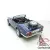 A Fantastic Enthusiast Owned Triumph Spitfire MkIV Presented in Beautiful Order