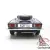 A Fantastic Enthusiast Owned Triumph Spitfire MkIV Presented in Beautiful Order
