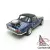 A Fantastic Enthusiast Owned Triumph Spitfire MkIV Presented in Beautiful Order