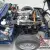 A Fantastic Enthusiast Owned Triumph Spitfire MkIV Presented in Beautiful Order