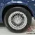 A Fantastic Enthusiast Owned Triumph Spitfire MkIV Presented in Beautiful Order