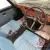 A Fantastic Enthusiast Owned Triumph Spitfire MkIV Presented in Beautiful Order