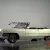 Roy Orbison!  Charlie Sheen! Convertible!  Provenance! Celebrity 
Owned