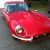 Jaguar : E-Type Coup