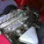 Jaguar : E-Type Coup
