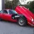Jaguar : E-Type Coup