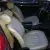 Jaguar : E-Type Coup