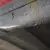 Jaguar : E-Type Coup