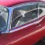 Jaguar : E-Type Coup